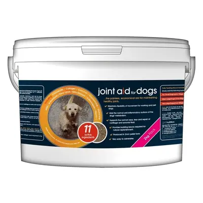 GWF Joint Aid For Dogs