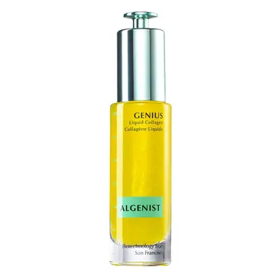 Algenist GENIUS Liquid Collagen (30ml)