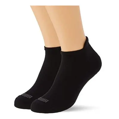 PUMA Women's Socks (Pack of 2)