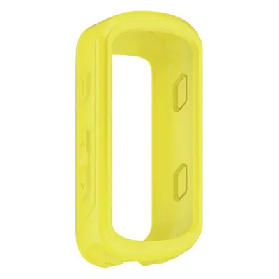 Garmin 010-12791-04 Silicone Case Edge Yellow