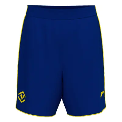 (XL) Hellas Verona Home Shorts (Blue)