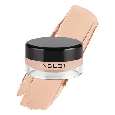 Inglot AMc EYELINER gEL g019 US OZ