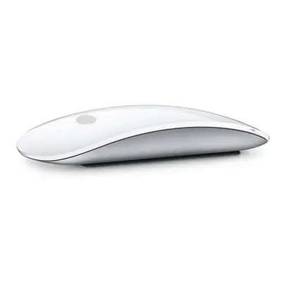 For Apple Wireless Magic Mouse A1657 White Rechargeable Bluetooth Wireless Mouse