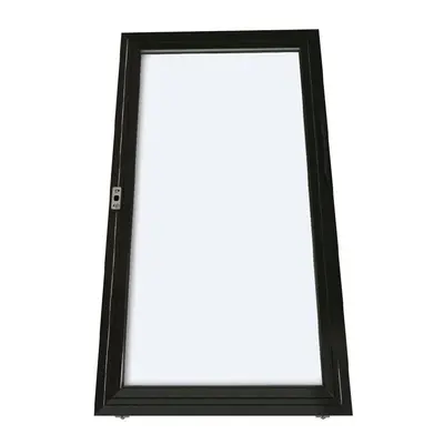 Polar Right Sliding Door for GL003