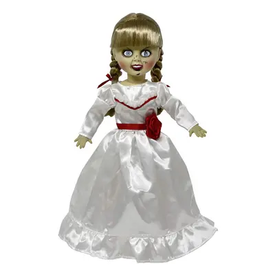 Living Dead Dolls The Conjuring Universe - Annabelle Doll