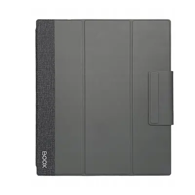 Onyx BOOX Note Air2 Plus 10.3" Magnetic Wake-Up Protective Case (Grey)