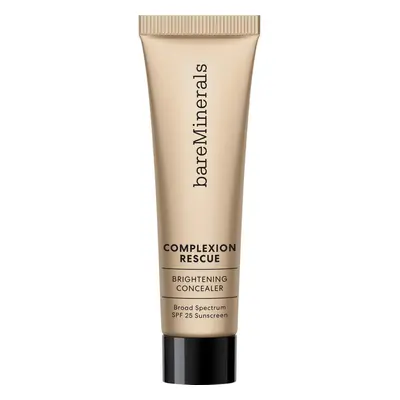 Facial Corrector bareMinerals Complexion Rescue Sienna Spf 10 ml