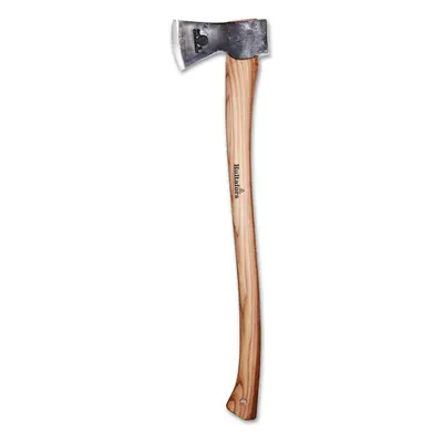 Hultafors Qvarfot - Felling Axe (premium)