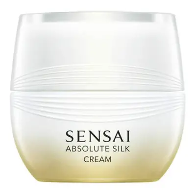 Sensai Absolute Silk Cream 40ml