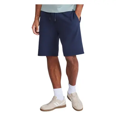 (44R, Navy) Animal Mens Driver Casual Shorts