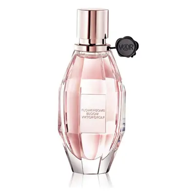 Viktor & Rolf Flowerbomb Bloom Ladies Edt Spray Oz