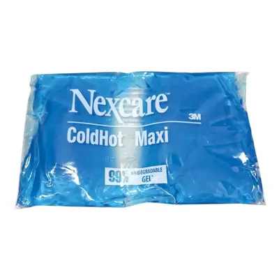 3M Nexcare Cold Hot Maxi Reusable Pack