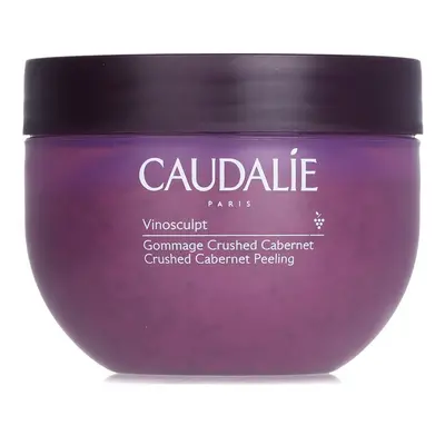 Caudalie-Vinosculpt Crushed Cabernet Peeling-225g/7.9oz