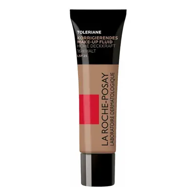 Facial Corrector La Roche Posay Toleriane N? Spf 30 ml