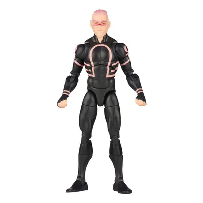 Hasbro X-Men Marvel Legends Action Figure Ch'od BAF: Marvel's Kid Omega CM