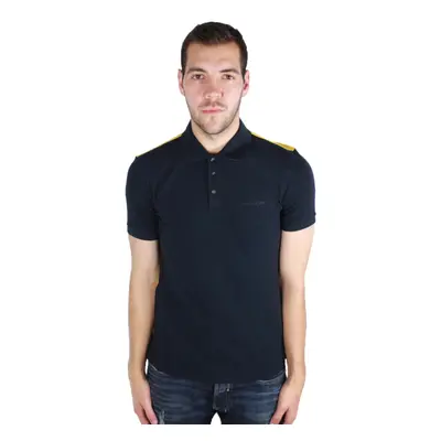 Armani Jeans 6Y6F24 6JPTZ Polo Shirt