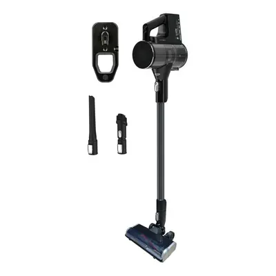 Bush V21Q01Q62545EU Cordless Vacuum Cleaner