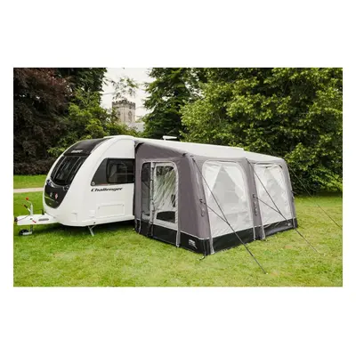 Vango Balletto Air Elements Proshield Awning