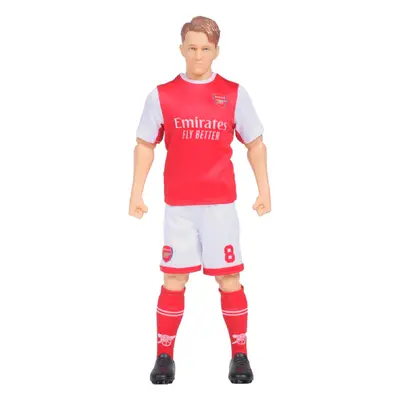 Martin Odegaard Arsenal Soccer 2022/23 30CM Figure