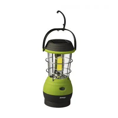 Vango Lunar Eco Recharge USB Camping Lantern