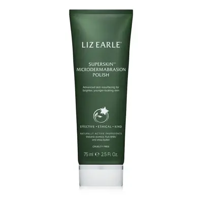 Liz Earle Superskin Microdermabrasion Polish 75ml