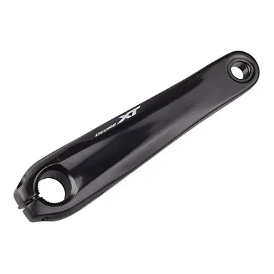 SHIMANO XT FC-M8100 Left Crank Arm - 170mm