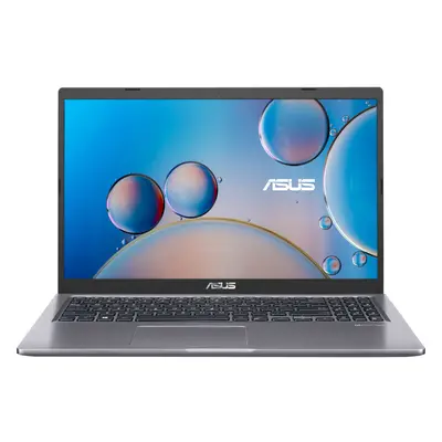 ASUS X515JA-BQ1415T - Core i3 1005G1 / 1.2 GHz - Win Home in mode - GB RAM - GB SSD NVMe - 15.6"