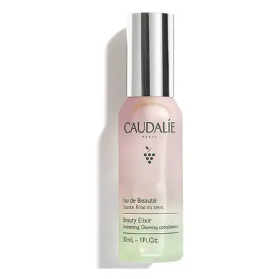 Caudalie Beauty Elixir - 30ml