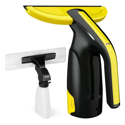 Car Window Vacuum Cleaner, Rechargeable Car Window Vacuum Cleaner, Powerful Car Window Vacuum Cl