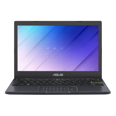 ASUS E210MA 11.6" Laptop - IntelÂ® CeleronÂ®, GB eMMC