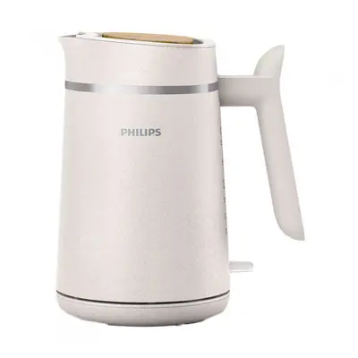 Electric kettle Philips Eco Conscious Edition HD9365/10