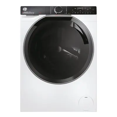 Hoover H7W412MBC-80 Washing Machine