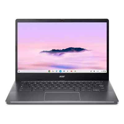 Acer Chromebook Plus 14" Laptop Intel i3 8GB RAM 128GB ChromeOS