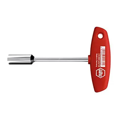 Socket Wrench with T-Handle 338Â in Various Sizes