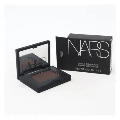 (Medkong) Nars Single Eyeshadow 0.04oz/1.1g New With Box