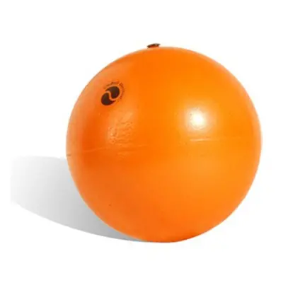 (Sweet Orange) Chiball