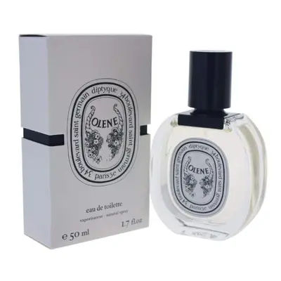 Diptyque Olene Eau de Toilette-1.7 oz