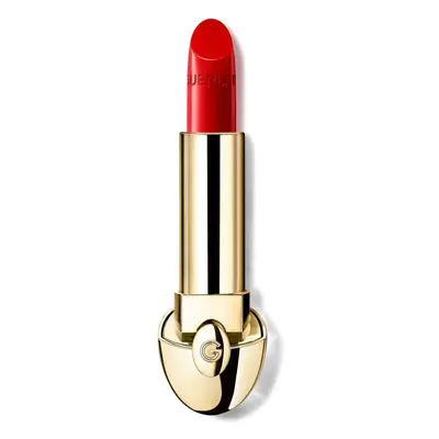 Guerlain Rouge G Barra de Labios Recarga #214 3.5 g