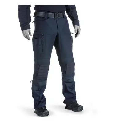 (navy blue, XXXXL) Arrival Tactical Pants With Knee Pad Military Us Army Cargo Pants Work Pants 