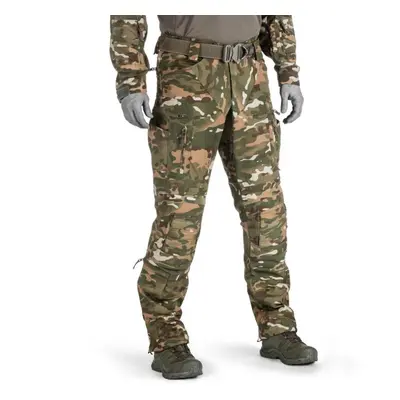 (army green, XXXXL) Arrival Tactical Pants With Knee Pad Military Us Army Cargo Pants Work Pants