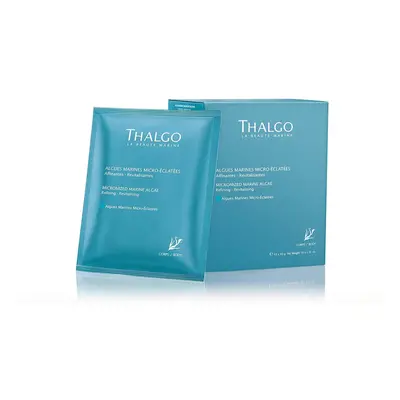 Thalgo Micronised Marine-Algae 10x40 g