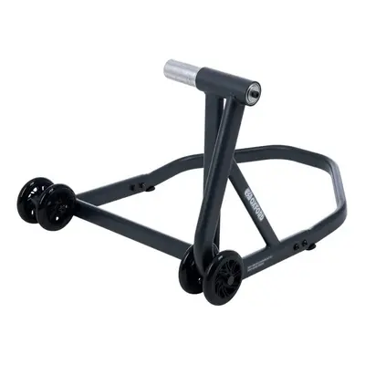 Oxford Products ZERO-G - Single Sided Paddock Stand for Motorcycles/Motorbikes. OX266