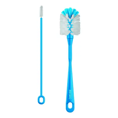 CamelBak Bottle Cleaning Brush Kit