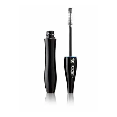 Lancome Hypnose Waterproof Black Mascara, Noir Hypnotic