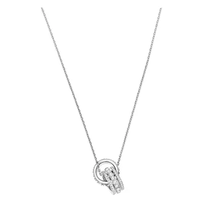 Swarovski Women's Further Collection Necklace