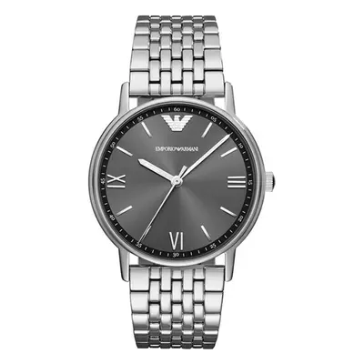 WATCH MAN AR11068 EMPORIO ARMANI