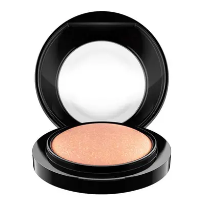 MAC - Mineralize Blush, Warm Soul