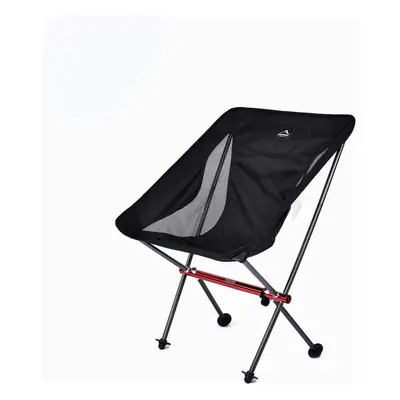 (Short chair) Camping Fishing Folding Chair Tourist Beach Chaise Longue Chair for Relaxing Folda