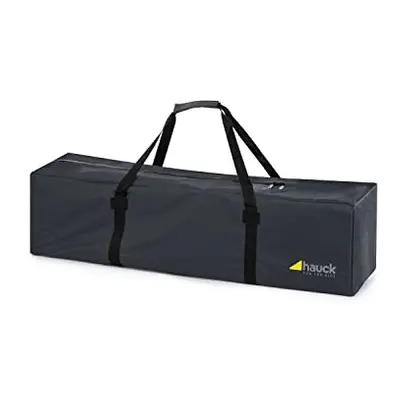 Bag Me Umbrella Pushchair Transport Bag with Carry Handles, Resistant Materials for Car Trips Tr