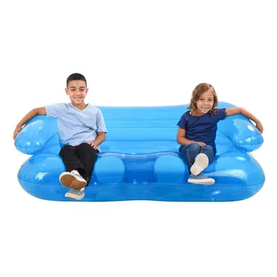 Rhode Island Novelty 71" Sofa Inflate